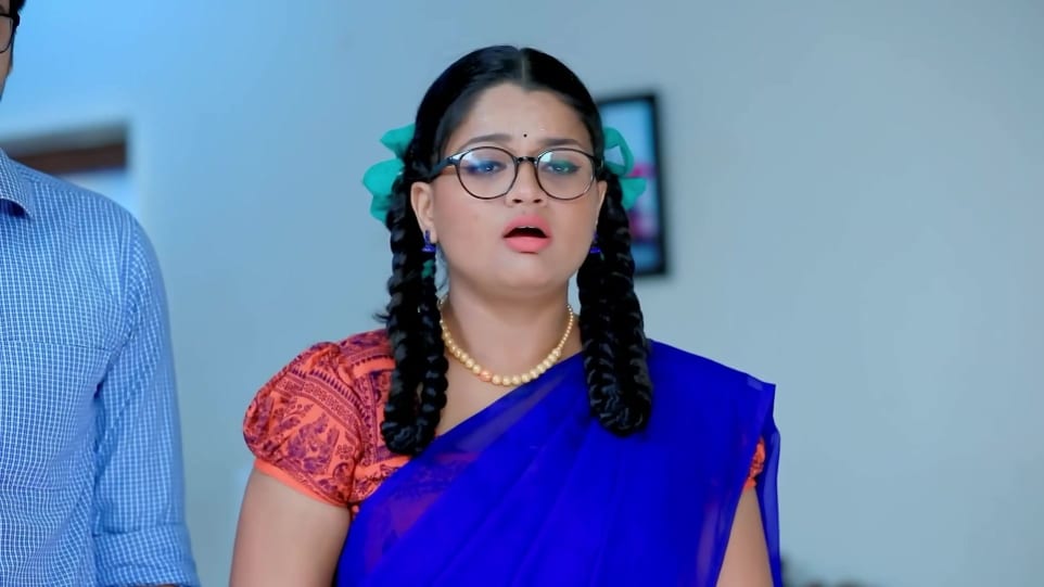 Actors Name Age Wiki Height Birth Place Career Details Kamali Episode 682 2020 Charmboard 'kamali' serial on zee kannada plot wiki,cast,promo,title song,timing. charmboard