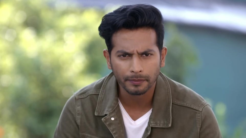 Sehban Azim Celebrity Style In Tujhse Hai Raabta Episode 524 2020 From Episode 524 Charmboard I am a graduate student at the carnegie mellon university. charmboard