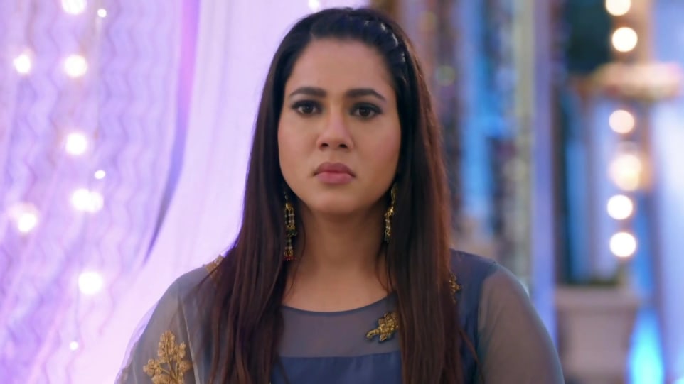 Twinkle R Vasisht Celebrity Style In Kundali Bhagya Episode 820 2020 From Episode 820 Charmboard Twinkle r vasisht vani dadi played by neelam mehra and, janki, dadi and ruchika also. charmboard
