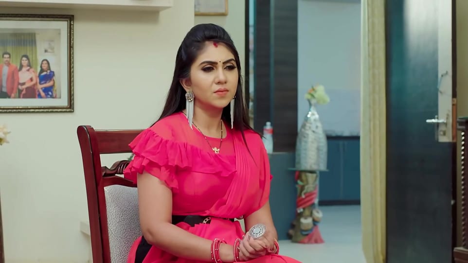 Keerthi Jai Dhanush Celebrity Fashion Footwear In Outfit Name Charmboard Jai dhanush is an actor, known for alliyambal (2018) and aathira (2015). charmboard