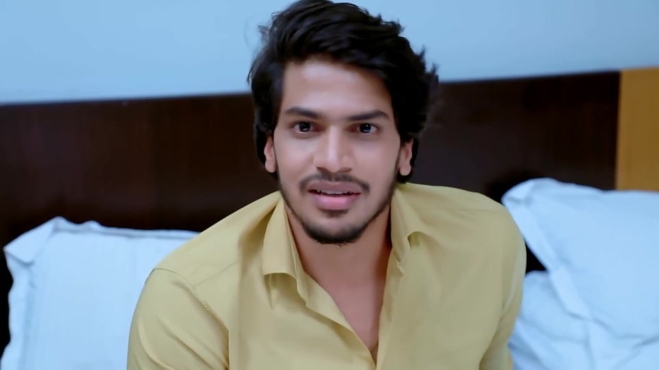 Actors Name Age Wiki Height Birth Place Career Details Episode 166 2020 Charmboard She is whom rose to fame through dubsmash videos in social media. charmboard