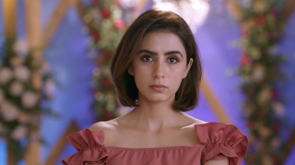 Swati Kapoor Celebrity Style In Kundali Bhagya Episode 825 2020 From Episode 825 Charmboard Kyun rishton mein katti batti. charmboard