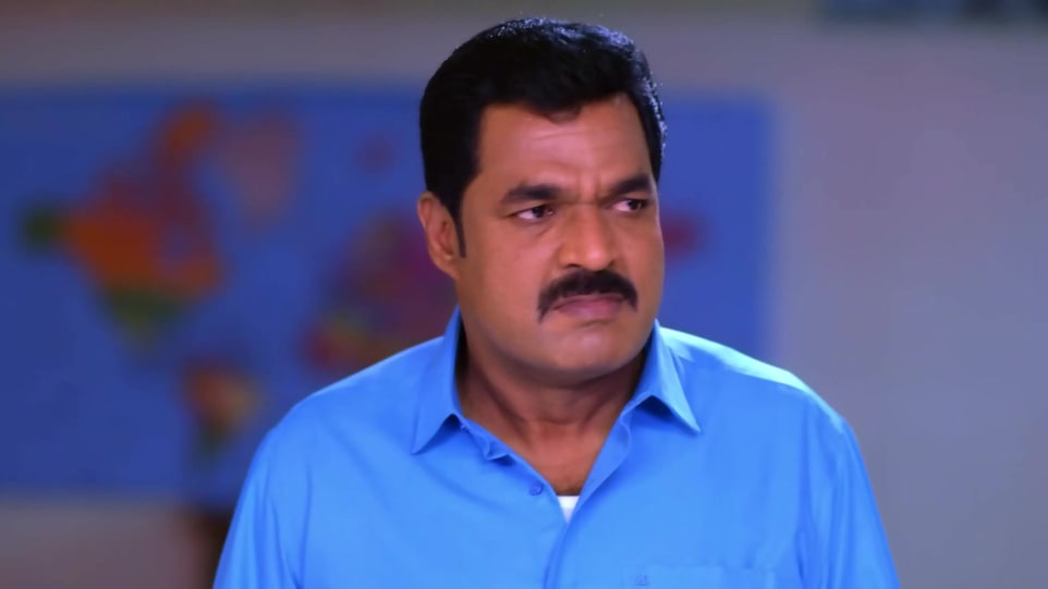 Actors Name Age Wiki Height Birth Place Career Details Suryavamsam Episode 55 2020 Charmboard Join facebook to connect with birla bose and others you may know. charmboard