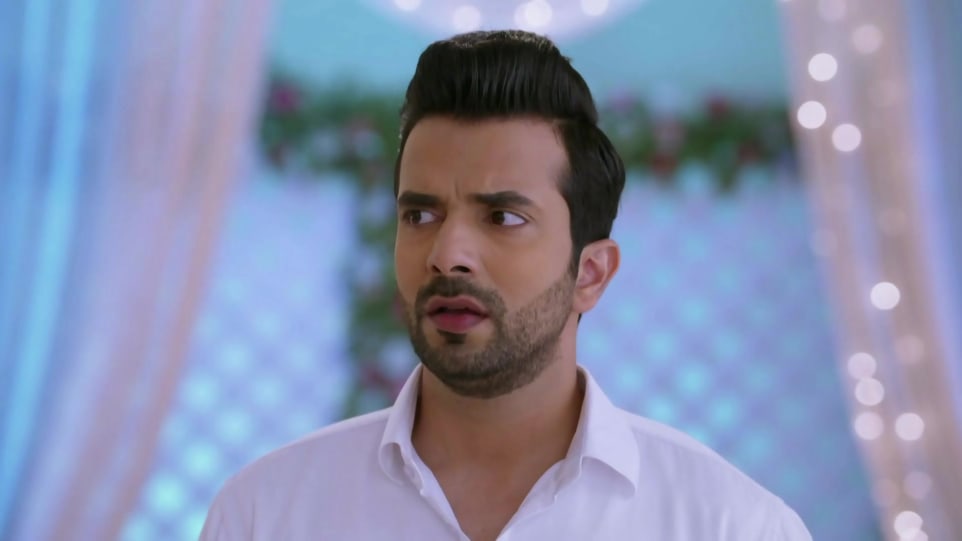 Manit Joura Celebrity Style In Kundali Bhagya Episode 835 2020 From Episode 835 Charmboard Hero gayab mode on all episodes on sonyliv, sab tv serial hero gayab mode on latest new hd complete episodes. charmboard