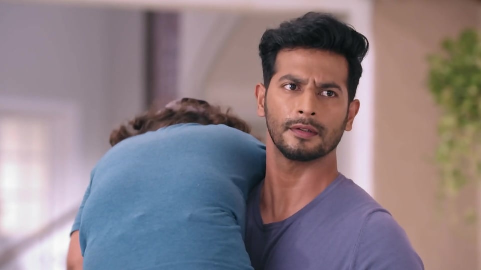 Sehban Azim Celebrity Style In Tujhse Hai Raabta Episode 545 2020 From Episode 545 Charmboard Desi tv serials free online indian dramas desi serial hindi tv dramas desirulez desi tashan watch online free download all episodes apne tv. charmboard