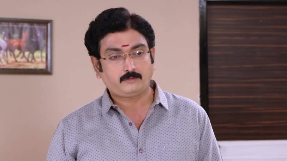 Actors Name Age Wiki Height Birth Place Career Details Raktha Sambandham Episode 713 2020 Charmboard Soham majumdar age, wiki, instagram, kabir singh. charmboard