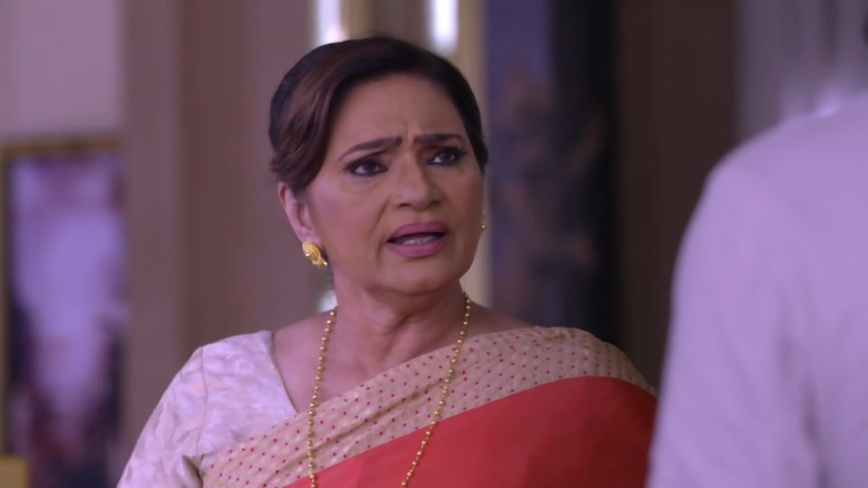 Neelam Mehra Celebrity Style In Kundali Bhagya Episode 850 2020 From Episode 850 Charmboard See more of kundali bhagya on facebook. charmboard