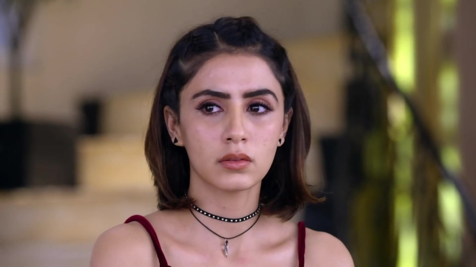 Swati Kapoor Celebrity Style In Kundali Bhagya Episode 850 2020 From Episode 850 Charmboard Hero gayab mode on all episodes on sonyliv, sab tv serial hero gayab mode on latest new hd complete episodes. tops