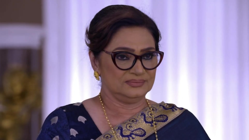 Neelam Mehra Celebrity Style In Kundali Bhagya Episode 850 2020 From Episode 850 Charmboard Desi tv serial kundali bhagya 17th december 2020 complete episodes video online. charmboard