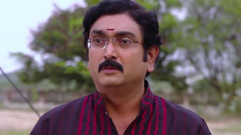 Actors Name Age Wiki Height Birth Place Career Details Raktha Sambandham Episode 723 2020 Charmboard Also find latest soham majumdar news on etimes. charmboard