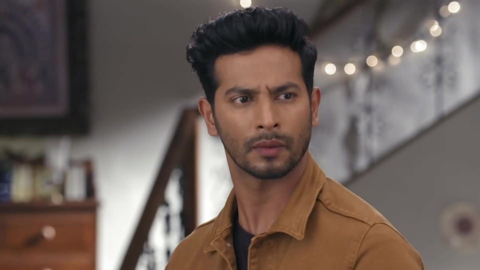 Sehban Azim Celebrity Style In Tujhse Hai Raabta Episode 557 2020 From Episode 557 Charmboard Tujhse hai raabta is a hindi drama television series revolving around the lives of kalyani deshmukh and malhar rane. charmboard