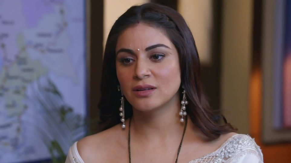 Actors Name Age Wiki Height Birth Place Career Details Kundali Bhagya Episode 861 2020 Charmboard Срити джа, шаббир ахлувалиа, мрунал тхакур и др. charmboard