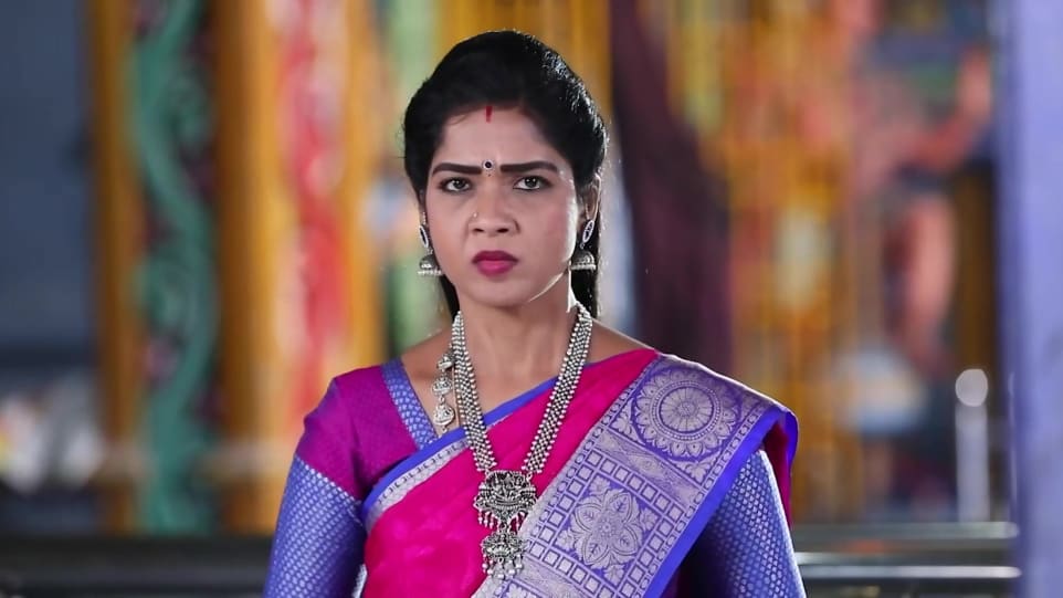 Actors Name Age Wiki Height Birth Place Career Details Sembaruthi Episode 911 2021 Charmboard Watch sembaruthi serial today's episode sembaruthi aka chembaruthi is a 2017 tamil romance family soap opera directed by ram kumaradhas and sulaiman. charmboard