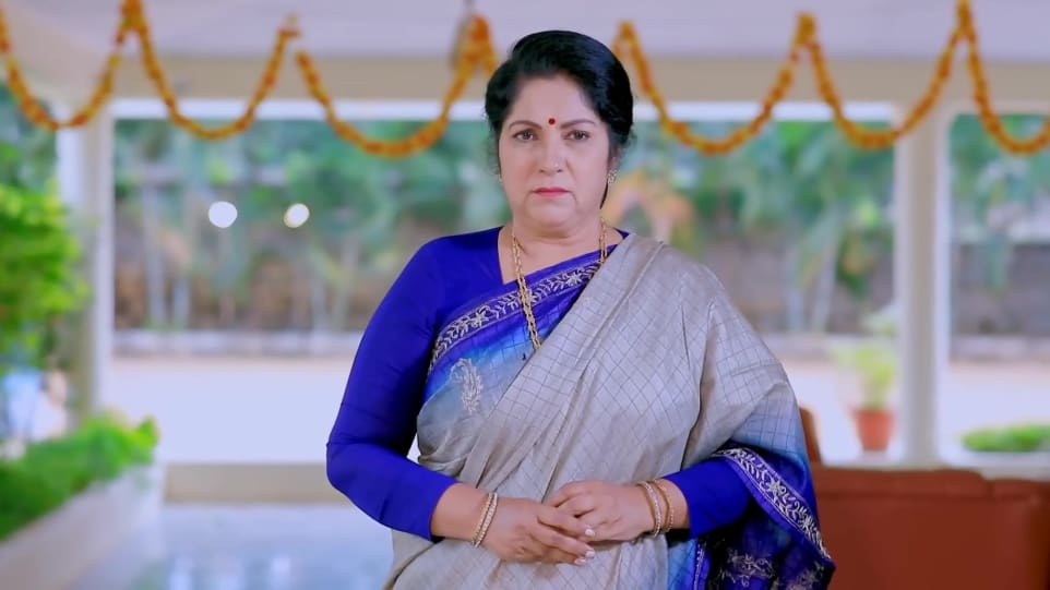 Actors Name Age Wiki Height Birth Place Career Details Jothe Jotheyali Episode 329 2021 Charmboard Vijayalakshmi is an indian actress who has predominantly appeared in kannada films, also tamil and malayalam films. charmboard