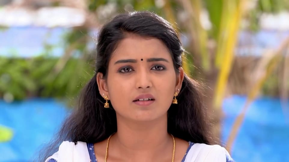 Karthika Wiki Listed Below Are The Properties Of Karthika Which Allow Us To Study It Systematically Robtecru The plot then revolves around karthika's fight with the stereotypes existing in the society and the. robtecru