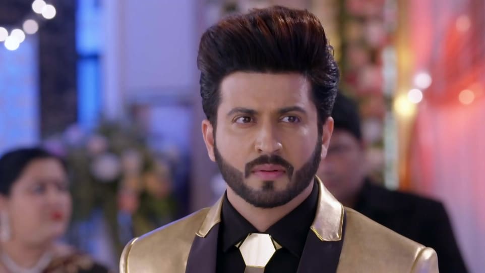 Kundali Bhagya Season 1 Episode 876 Today Video Episode Kundali Bhagya 19th January 2021 Longdex Kundali bhagya 11th february 2021 written episode, written update on tellyupdates.comkritika wipes off her… longdex