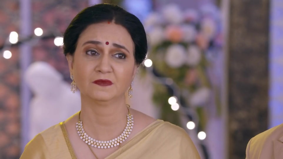 Kundali Bhagya 876 Kundali Bhagya 12th February 2021 Written Update Separation Leap Longdex Watch latest online kumkum bhagya 12th february 2021 full episode video by zee tv drama hindi serial, kumkum bhagya 12th february 2021 complete show episodes by zee tv today kumkum bhagya episode. longdex
