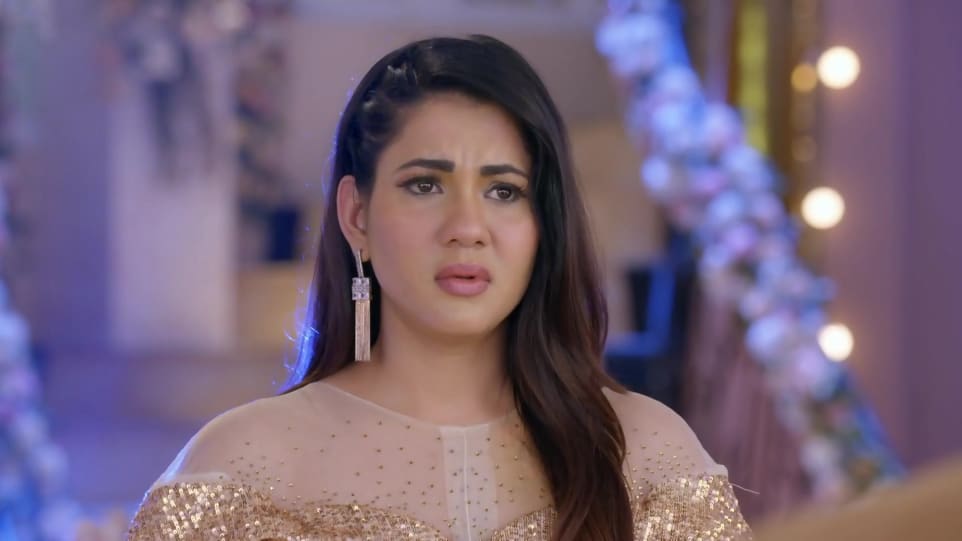 Kundali Bhagya 876 Kundali Bhagya 12th February 2021 Written Update Separation Leap Longdex 879 серия (субт.) 878 серия (субт.) 877 серия (субт.) 876 серия (субт.) 875 серия (субт.) 874 серия (субт.) 873 серия (субт.) 872 серия (субт.) 871 серия (субт.) 870 серия (субт.) 869 серия (субт.) 868 серия (субт.) 867 серия (субт.) 866 серия (субт.) 865 серия (субт.) 864 серия (субт.) 863 серия (субт.) longdex