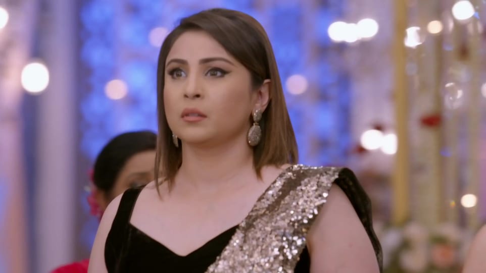 Actors Name Age Wiki Height Birth Place Career Details Kumkum Bhagya Episode 1766 2021 Charmboard Kumkum bhagya 2 february 2021 full episode today, kumkum bhagya 3 february promo #kumkumbhagya kumkum bhagya. charmboard