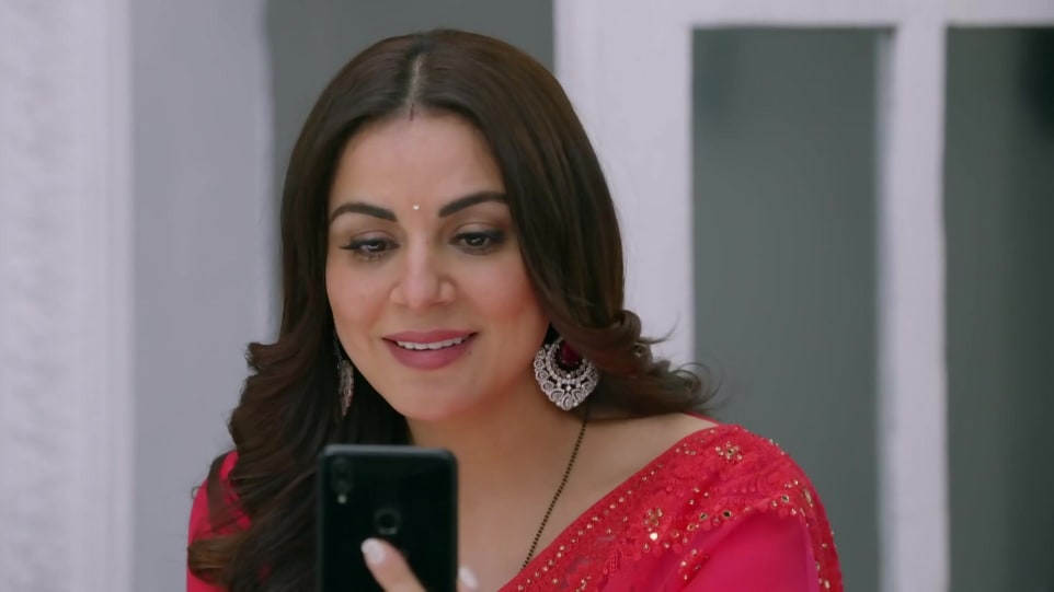 Shraddha Arya Jewellery Accessories From Kundali Bhagya Episode 880 2021 Celebrity Jewellery Charmboard Watch video kundali bhagya 15th december 2020 full episode 849 online by zee5, hindi drama serial kundali bhagya today full episode latest video updates. charmboard