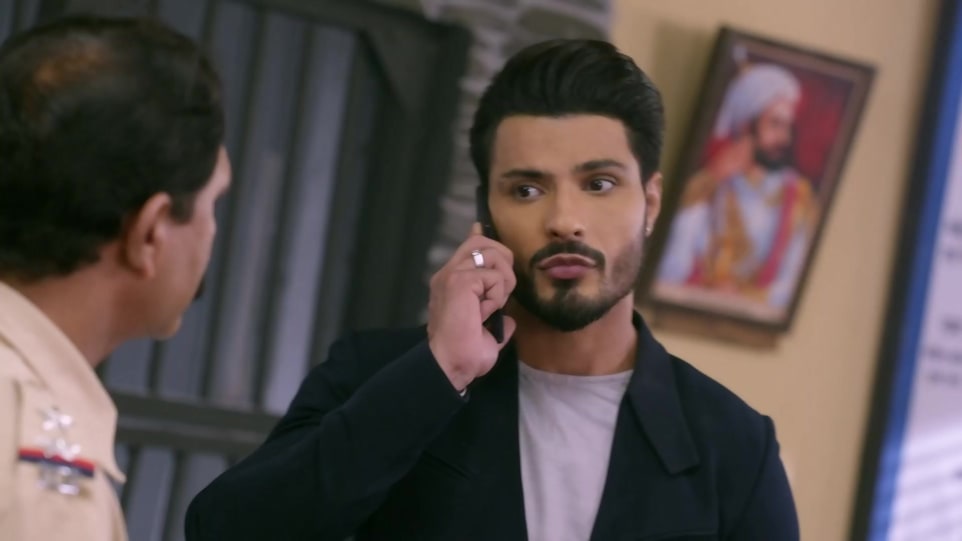 Vin Rana Celebrity Style In Kumkum Bhagya Episode 1770 2021 From Episode 1770 Charmboard Abhimanyu bhadoriya 1 минута 5 секунд. charmboard