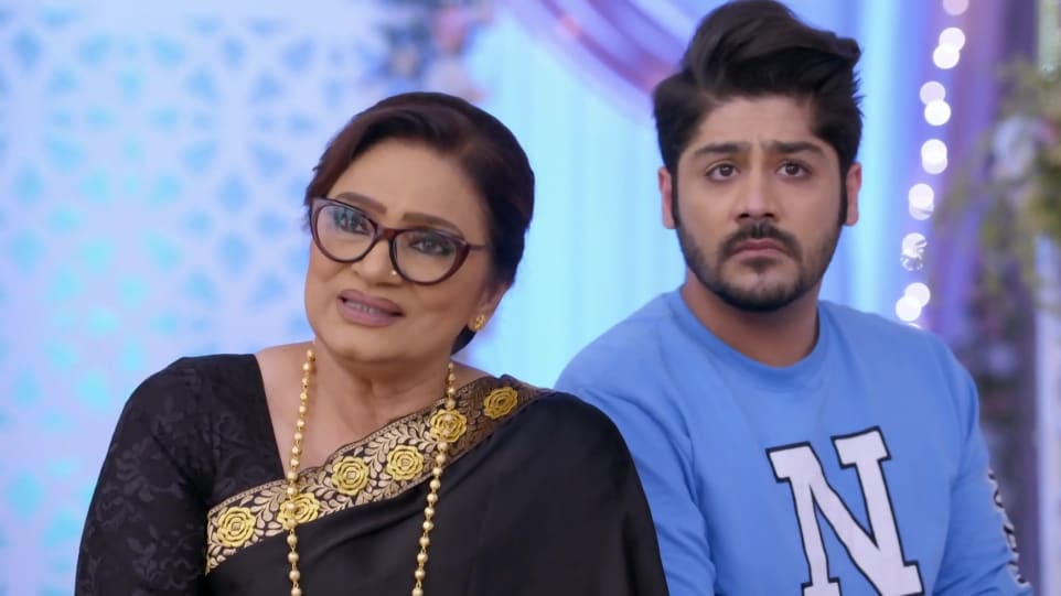 Abhishek Kapur Celebrity Style In Kundali Bhagya Episode 884 2021 From Episode 884 Charmboard Live kundali bhagya 1st february 2021 episode 884 zee tv show full episodes online. charmboard