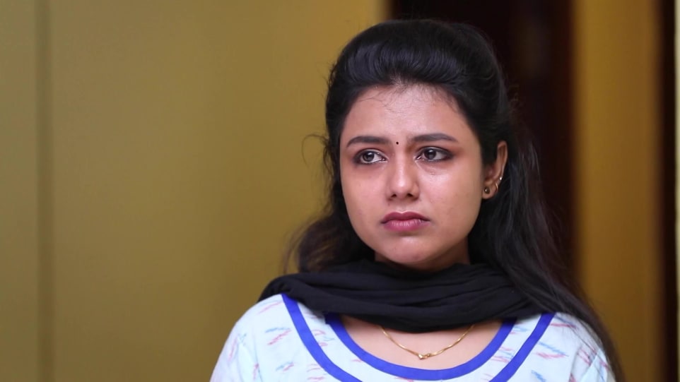 Actors Name Age Wiki Height Birth Place Career Details Sembaruthi Episode 974 21 Charmboard