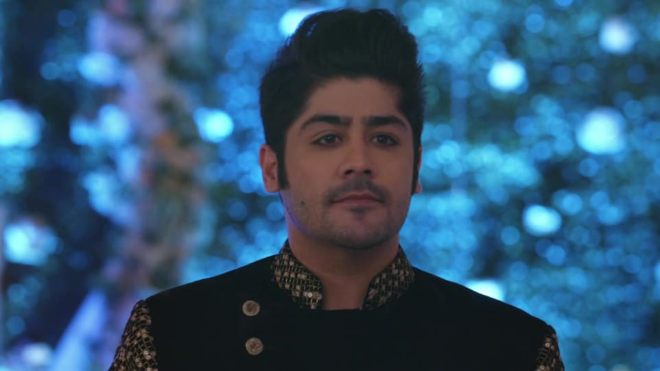 Actors Name Age Wiki Height Birth Place Career Details Kundali Bhagya Episode 915 21 Charmboard Actors Name Age Wiki Height Birth Place Career Details Kundali Bhagya Episode 915 21 Charmboard