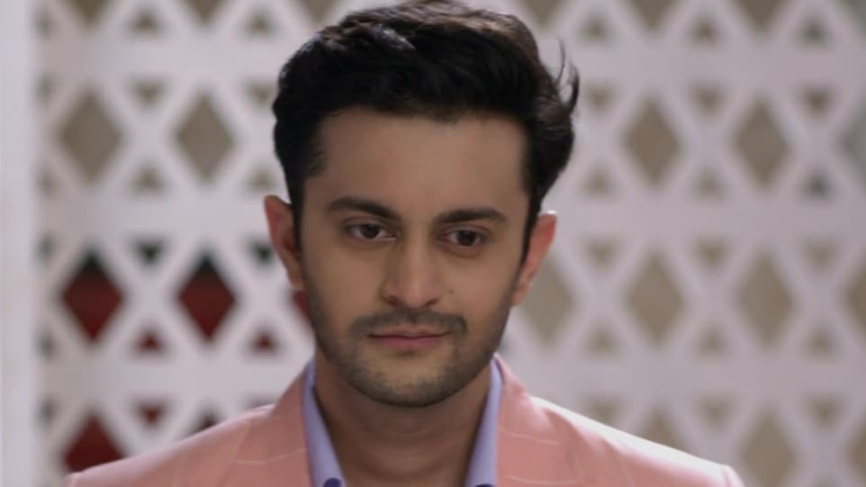 Celebrity Hairstyle Of Varun Vijay Sharma From Tujhse Hai Raabta Episode 631 21 Charmboard Celebrity Hairstyle Of Varun Vijay Sharma From Tujhse Hai Raabta Episode 631 21 Charmboard