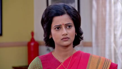 Ushasi Roy Biography Age Wiki Place Of Birth Height