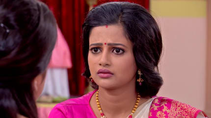 Ushasi Roy Biography Age Wiki Place Of Birth Height