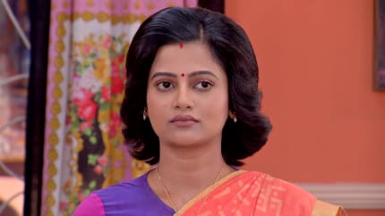 Ushasi Roy Biography Age Wiki Place Of Birth Height