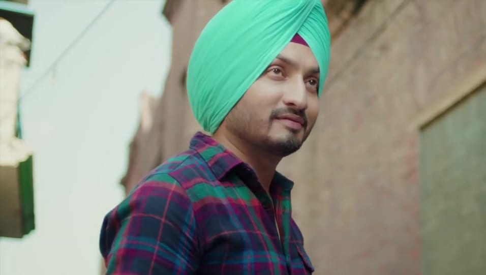 jatt da future