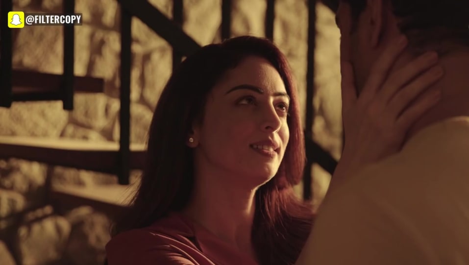 Actors Name Age Wiki Height Birth Place Career Details 7 Heartwarming Moments In A Marriage 7 Heartwarming Moments In A Marriage 2019 Charmboard Check out sandeepa dhar's latest news, age, photos, family details, biography, upcoming movies, net worth, filmography, awards, songs sandeepa dhar is an indian actress born in srinagar, kashmir, india. heartwarming moments in a marriage