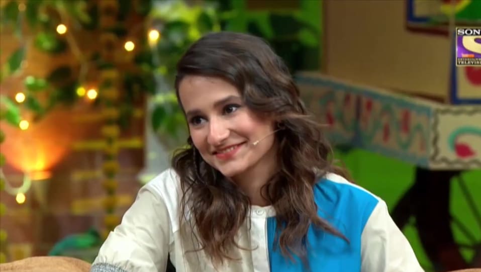 Actors Name Age Wiki Height Birth Place Career Details The Kapil Sharma Show Set India 2020 Charmboard Facebook is showing information to help you better understand the purpose of a page. kapil sharma show