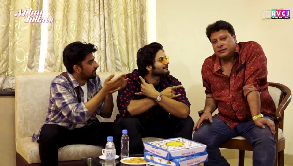 Tigmanshu Dhulia Celebrity Style In Baap Baap Hota Hai Ft Ali Fazal Tigmanshu Dhulia Milan Talkies Rvcj Movies 2019 From Baap Baap Hota Hai Ft Ali Fazal Tigmanshu Dh Charmboard Prmovies watch latest movies,tv series online for free and download in hd on prmovies website,prmovies bollywood,prmovies app,prmovies online. charmboard