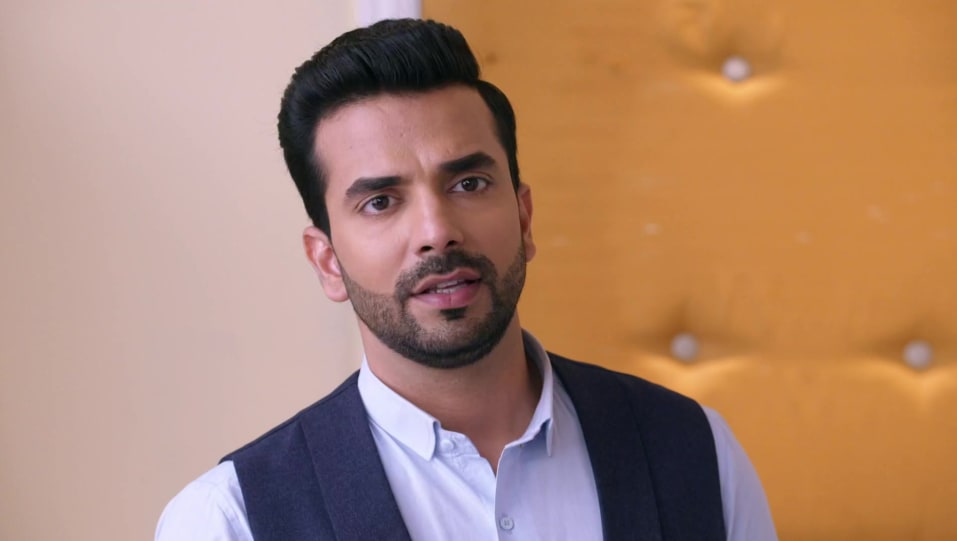 Manit Joura Celebrity Style In Kundali Bhagya Episode 671 From Episode 671 Charmboard Manit Joura Celebrity Style In Kundali Bhagya Episode 671 From Episode 671 Charmboard