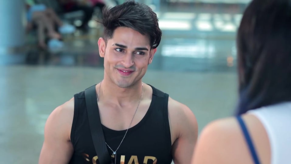 Actors Name Age Wiki Height Birth Place Career Details Episode 1 The Holiday 2019 Charmboard If you are in a hurry you can read the highlights of priyanka sharma's biography here. charmboard