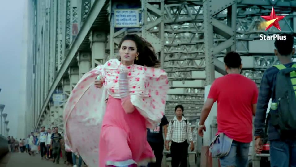 Erica Fernandes Celebrity Style In Kasautii Zindagii Kay Kasautii Zindagii Kay 2018 From Kasautii Zindagii Kay Charmboard See what prerna sharma (sprerna364) has discovered on pinterest, the world's biggest collection of ideas. anarkali