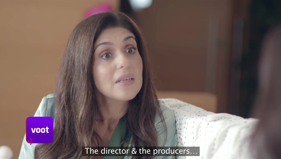 Actors Name Age Wiki Height Birth Place Career Details Episode 8 Voot 2018 Charmboard Vogue india's fashion director lists down wardrobe essentials for this summer subscribe here to gain access to the most exclusive vogue videos.