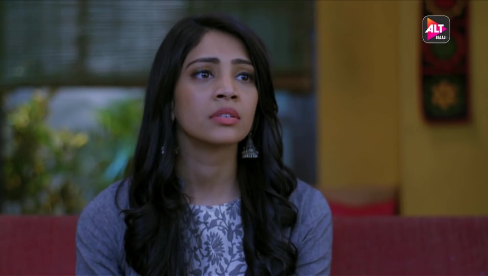 Yogita Bihani Celebrity Style In Season 2 Dil Hi Toh Hai 2019 From Season 2 Charmboard Most favorite dialogue ever and season 3 is favorite season of my 2nd most favorite show on the web. shrug