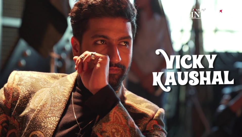 Actors Name Age Wiki Height Birth Place Career Details Behind The Scenes Cine Blitz 2019 Charmboard