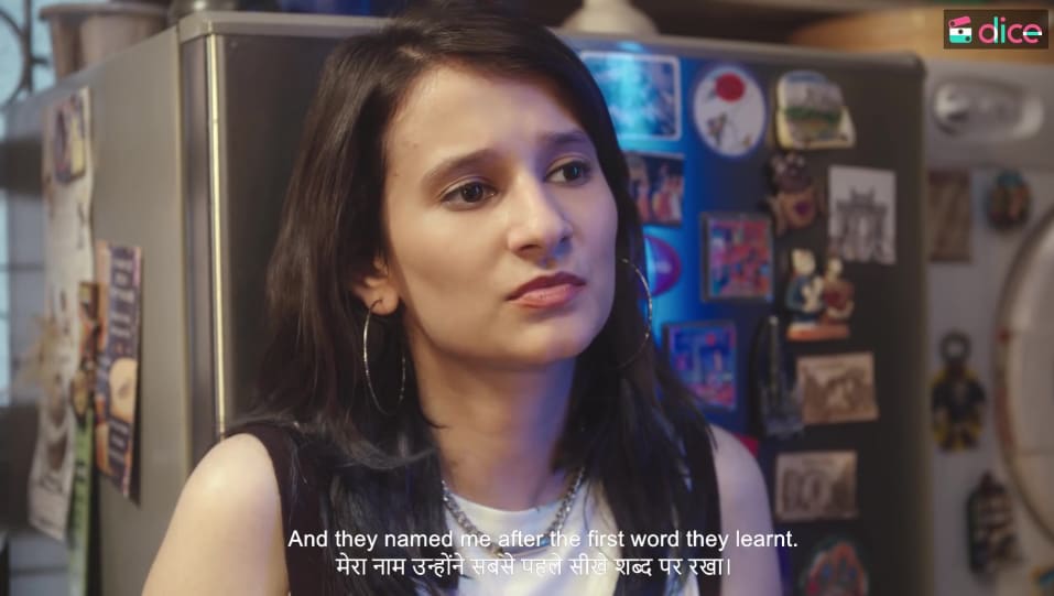 Actors Name Age Wiki Height Birth Place Career Details Season 1 Finale Adulting 2018 Charmboard Bit.ly/adultings2 to rent a family or shared house instantly without any hassles, download the. season 1 finale adulting