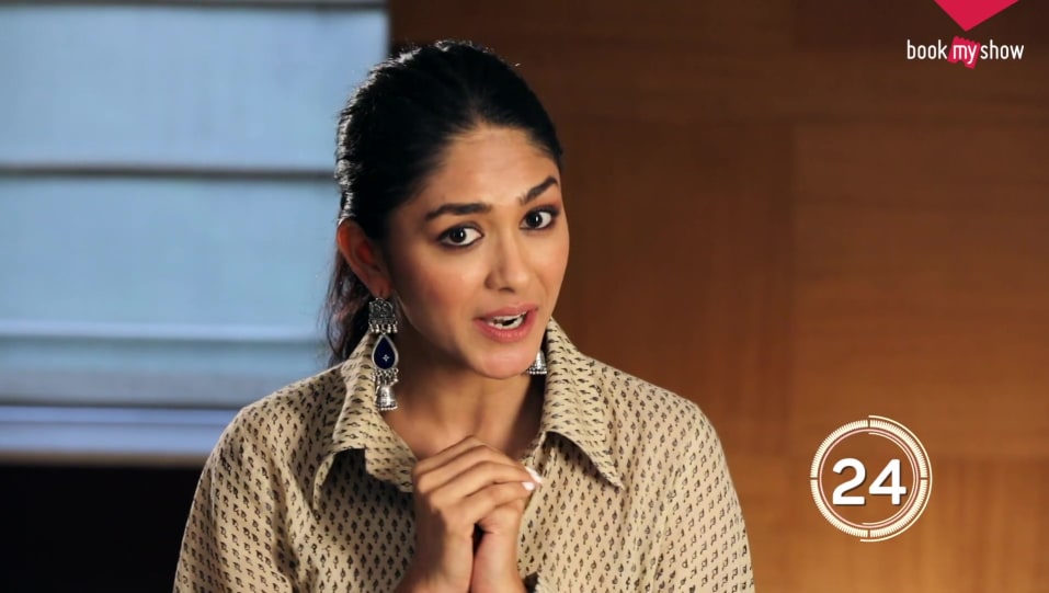 Actors Name Age Wiki Height Birth Place Career Details Interview Super 30 2019 Charmboard It was founded by anand kumar, a mathematics teacher, and abhayanand, the former d.g.p of bihar. charmboard