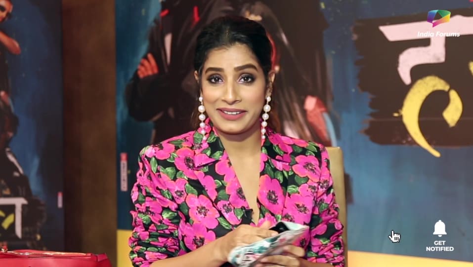 Actors Name Age Wiki Height Birth Place Career Details Interview India Forums 2019 Charmboard Goa vlog | gaelyn mendonca. india forums 2019