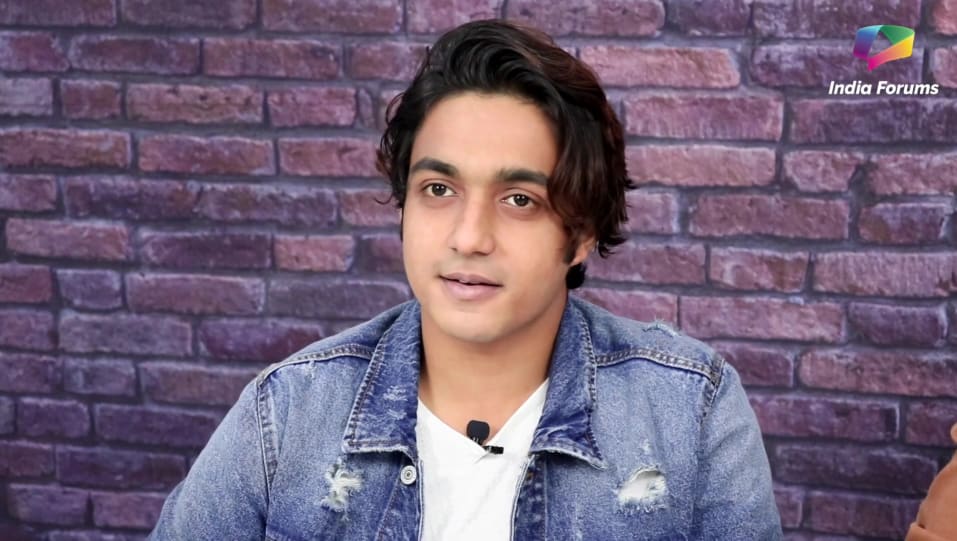 Actors Name Age Wiki Height Birth Place Career Details Interview India Forums 2019 Charmboard His birthday, what he did before fame, his family life, fun trivia facts, popularity rankings, and more. india forums 2019 charmboard