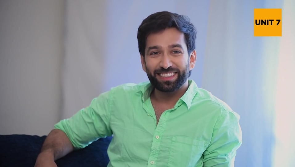 Actors Name Age Wiki Height Birth Place Career Details Interview Unit 7 2018 Charmboard .2019 admin 0 comments nakul mehta, nakul mehta about, nakul mehta age, nakul mehta biography, nakul mehta girlfriend, nakul mehta height, nakul mehta in hindi, nakul mehta weight. charmboard