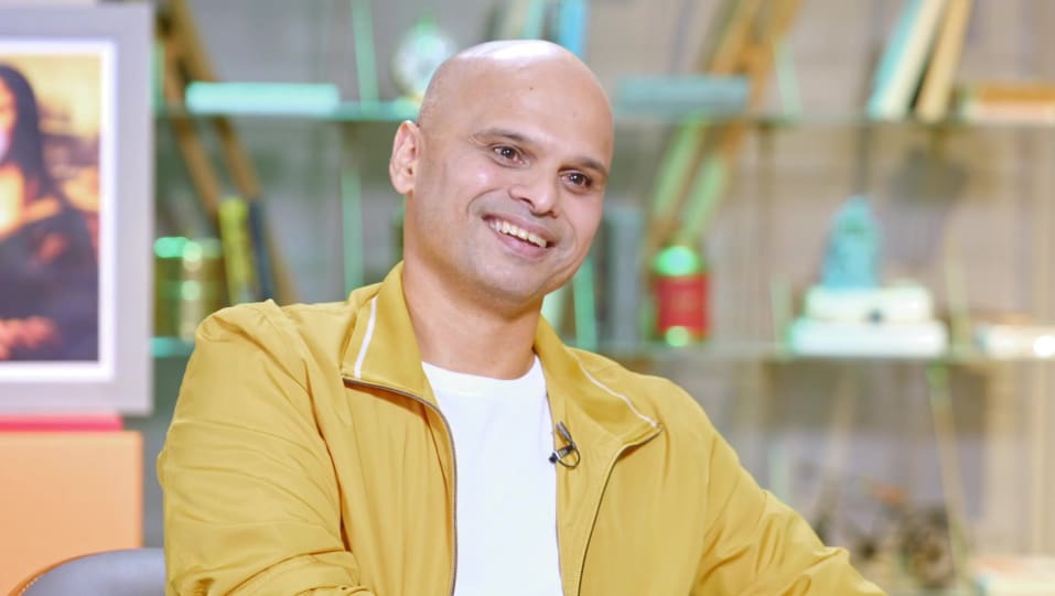 Actors Name Age Wiki Height Birth Place Career Details Episode 3 What The Duck 2019 Charmboard Vikram thakor was born on koli family of gujarat. charmboard