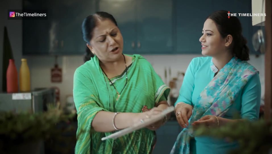 Shreya Singh Celebrity Style In Types Of Guests The Timeliners 2019 From Types Of Guests Charmboard Help me get my likes up, guysss! kurta