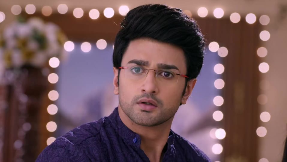 Nishant Malkani - latest news, images, updates and posts | Charmboard